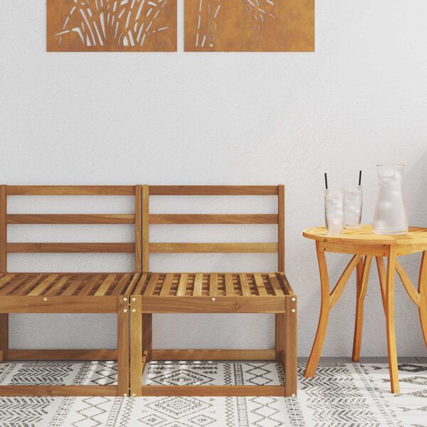 vidaXL &Mu;&epsilon;&sigma;&alpha;ί&omicron;&sigmaf; &kappa;&alpha;&nu;&alpha;&pi;έ&sigmaf; &epsilon;&xi;&omega;&tau;&epsilon;&rho;&iota;&kappa;&omicron;ύ &chi;ώ&rho;&omicron;&upsilon; &Sigma;&tau;&epsilon;&rho;&epsilon;ό &Xi;ύ&lambda;&omicron; &Alpha;&kappa;&alpha;&kappa;ί&alpha;&sigmaf; &Phi;&upsilon;&sigma;&iota;&kappa;ό