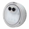 Intex &Phi;&omega;&tau;&iota;&sigma;&mu;ό&sigmaf; LED &gamma;&iota;&alpha; Spa &Pi;&omicron;&lambda;ύ&chi;&rho;&omega;&mu;&omicron; 28503