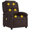 Dark_brown