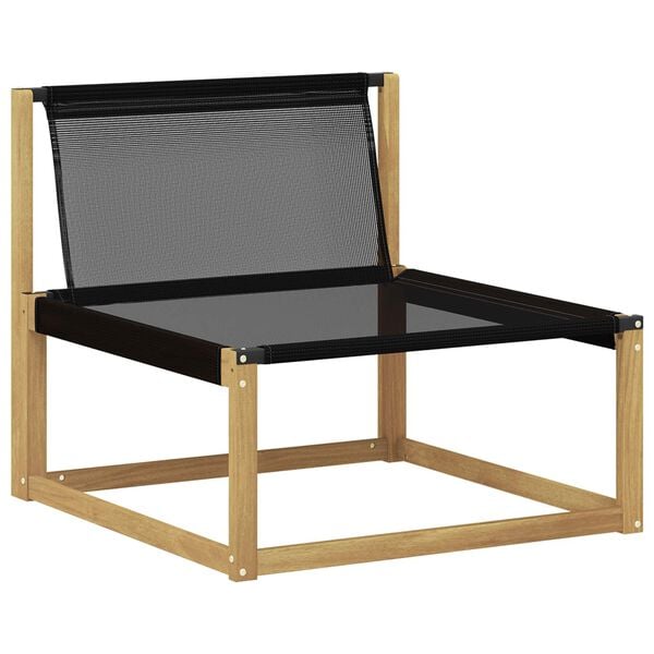 &Pi;&rho;&omicron;&beta;&omicron;&lambda;ή &Phi;&omega;&tau;&omicron;&gamma;&rho;&alpha;&phi;ί&alpha;&sigmaf; &Pi;&rho;&omicron;ϊό&nu;&tau;&omicron;&sigmaf; 3 &alpha;&pi;ό 11