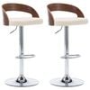 Cream_and_dark_brown