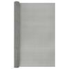 vidaXL &Pi;&lambda;έ&gamma;&mu;&alpha; &Omicron;&theta;ό&nu;&eta;&sigmaf; 80 x 2000 cm 60 Mesh &Alpha;&nu;&omicron;&xi;&epsilon;ί&delta;&omega;&tau;&omicron; &Alpha;&tau;&sigma;ά&lambda;&iota; 201 &Alpha;&sigma;&eta;&mu;ί