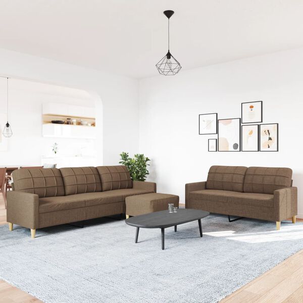 &Pi;&rho;&omicron;&beta;&omicron;&lambda;ή &Phi;&omega;&tau;&omicron;&gamma;&rho;&alpha;&phi;ί&alpha;&sigmaf; &Pi;&rho;&omicron;ϊό&nu;&tau;&omicron;&sigmaf; 3 &alpha;&pi;ό 11