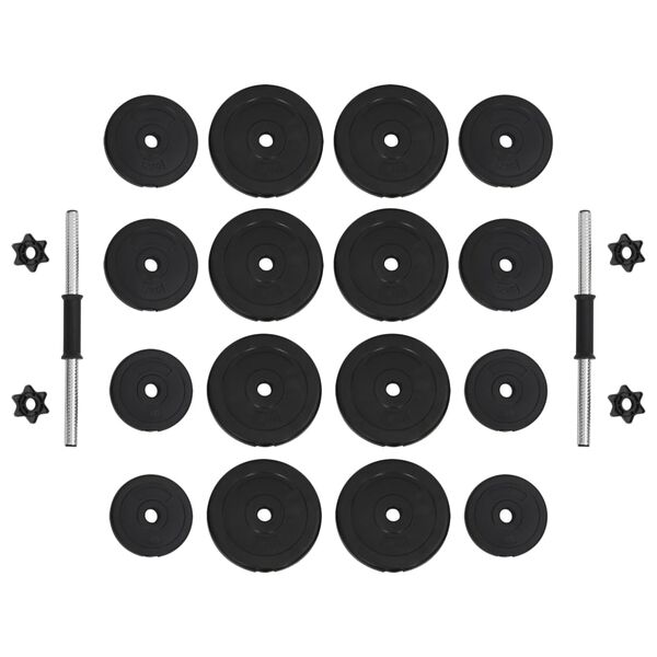 &Pi;&rho;&omicron;&beta;&omicron;&lambda;ή &Phi;&omega;&tau;&omicron;&gamma;&rho;&alpha;&phi;ί&alpha;&sigmaf; &Pi;&rho;&omicron;ϊό&nu;&tau;&omicron;&sigmaf; 3 &alpha;&pi;ό 6