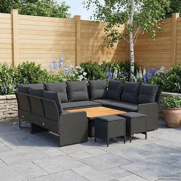 &Pi;&rho;&omicron;&beta;&omicron;&lambda;ή &Phi;&omega;&tau;&omicron;&gamma;&rho;&alpha;&phi;ί&alpha;&sigmaf; &Pi;&rho;&omicron;ϊό&nu;&tau;&omicron;&sigmaf; 2 &alpha;&pi;ό 15