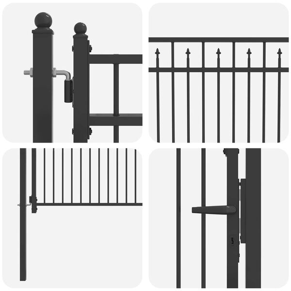 &Pi;&rho;&omicron;&beta;&omicron;&lambda;ή &Phi;&omega;&tau;&omicron;&gamma;&rho;&alpha;&phi;ί&alpha;&sigmaf; &Pi;&rho;&omicron;ϊό&nu;&tau;&omicron;&sigmaf; 4 &alpha;&pi;ό 6