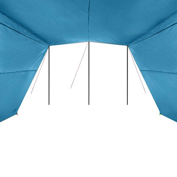 vidaXL Τέντα ανθεκτική στο νερό 302 x 240 x 240 cm
