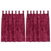 Wine_Red