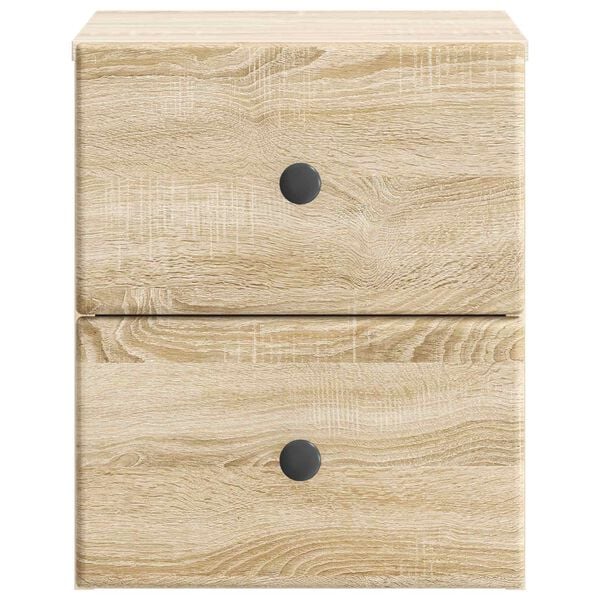 &Pi;&rho;&omicron;&beta;&omicron;&lambda;ή &Phi;&omega;&tau;&omicron;&gamma;&rho;&alpha;&phi;ί&alpha;&sigmaf; &Pi;&rho;&omicron;ϊό&nu;&tau;&omicron;&sigmaf; 4 &alpha;&pi;ό 8