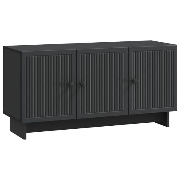 &Pi;&rho;&omicron;&beta;&omicron;&lambda;ή &Phi;&omega;&tau;&omicron;&gamma;&rho;&alpha;&phi;ί&alpha;&sigmaf; &Pi;&rho;&omicron;ϊό&nu;&tau;&omicron;&sigmaf; 1 &alpha;&pi;ό 11