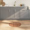 Thumbnail &Pi;&rho;&omicron;ϊό&nu;&tau;&omicron;&sigmaf; 2 &alpha;&pi;ό 8