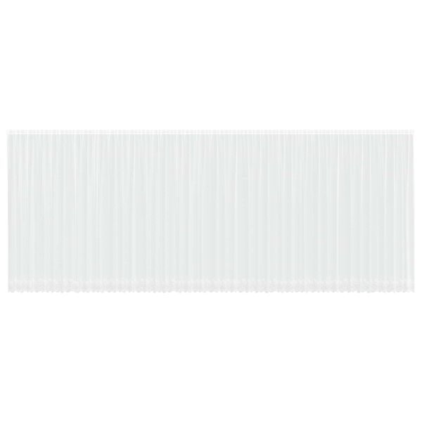 &Pi;&rho;&omicron;&beta;&omicron;&lambda;ή &Phi;&omega;&tau;&omicron;&gamma;&rho;&alpha;&phi;ί&alpha;&sigmaf; &Pi;&rho;&omicron;ϊό&nu;&tau;&omicron;&sigmaf; 1 &alpha;&pi;ό 8