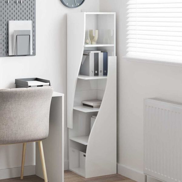 &Pi;&rho;&omicron;&beta;&omicron;&lambda;ή &Phi;&omega;&tau;&omicron;&gamma;&rho;&alpha;&phi;ί&alpha;&sigmaf; &Pi;&rho;&omicron;ϊό&nu;&tau;&omicron;&sigmaf; 4 &alpha;&pi;ό 11