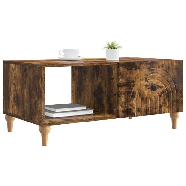 &Pi;&rho;&omicron;&beta;&omicron;&lambda;ή &Phi;&omega;&tau;&omicron;&gamma;&rho;&alpha;&phi;ί&alpha;&sigmaf; &Pi;&rho;&omicron;ϊό&nu;&tau;&omicron;&sigmaf; 2 &alpha;&pi;ό 10