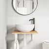 Thumbnail &Pi;&rho;&omicron;ϊό&nu;&tau;&omicron;&sigmaf; 3 &alpha;&pi;ό 11