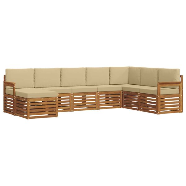 &Pi;&rho;&omicron;&beta;&omicron;&lambda;ή &Phi;&omega;&tau;&omicron;&gamma;&rho;&alpha;&phi;ί&alpha;&sigmaf; &Pi;&rho;&omicron;ϊό&nu;&tau;&omicron;&sigmaf; 1 &alpha;&pi;ό 10