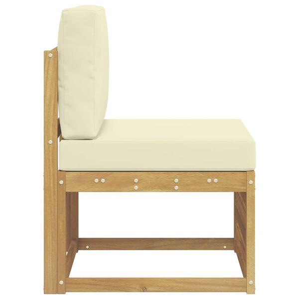 &Pi;&rho;&omicron;&beta;&omicron;&lambda;ή &Phi;&omega;&tau;&omicron;&gamma;&rho;&alpha;&phi;ί&alpha;&sigmaf; &Pi;&rho;&omicron;ϊό&nu;&tau;&omicron;&sigmaf; 4 &alpha;&pi;ό 7