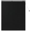 vidaXL &Beta;&epsilon;&nu;&epsilon;&tau;&sigma;&iota;ά&nu;&iota;&kappa;&eta; &Sigma;&kappa;ί&alpha;&sigma;&eta; &Mu;&alpha;ύ&rho;&omicron; 125 x 160 &epsilon;&kappa;. 35 mm