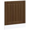 Brown_oak