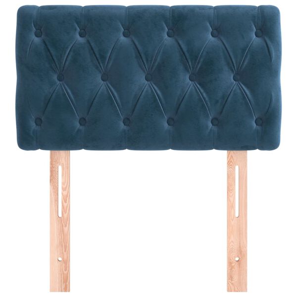 vidaXL &Kappa;&epsilon;&phi;&alpha;&lambda;ά&rho;&iota; &Kappa;&rho;&epsilon;&beta;&alpha;&tau;&iota;&omicron;ύ &Sigma;&kappa;&omicron;ύ&rho;&omicron; &Mu;&pi;&lambda;&epsilon; 80x7x78/88 &epsilon;&kappa;. &Beta;&epsilon;&lambda;&omicron;ύ&delta;&iota;&nu;&omicron;