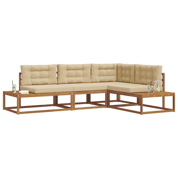 &Pi;&rho;&omicron;&beta;&omicron;&lambda;ή &Phi;&omega;&tau;&omicron;&gamma;&rho;&alpha;&phi;ί&alpha;&sigmaf; &Pi;&rho;&omicron;ϊό&nu;&tau;&omicron;&sigmaf; 3 &alpha;&pi;ό 13