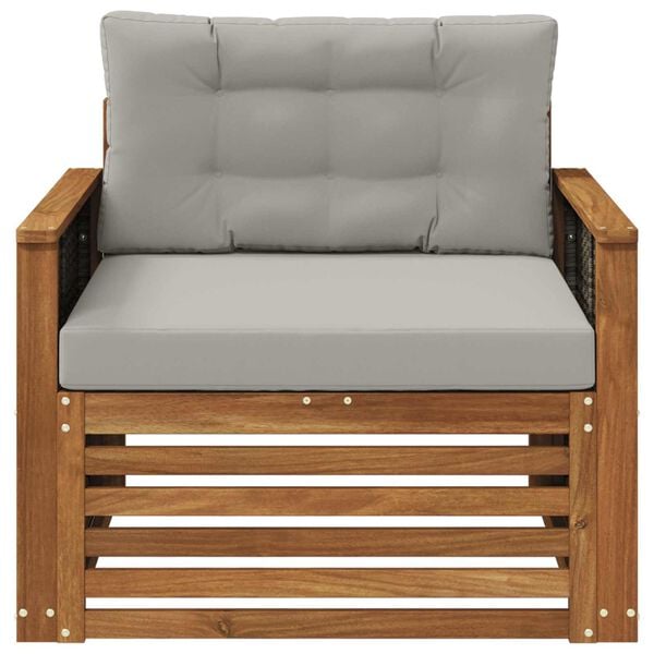 &Pi;&rho;&omicron;&beta;&omicron;&lambda;ή &Phi;&omega;&tau;&omicron;&gamma;&rho;&alpha;&phi;ί&alpha;&sigmaf; &Pi;&rho;&omicron;ϊό&nu;&tau;&omicron;&sigmaf; 3 &alpha;&pi;ό 7