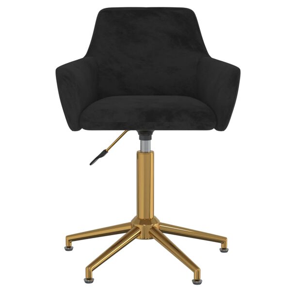 vidaXL &Kappa;&alpha;&rho;έ&kappa;&lambda;&epsilon;&sigmaf; &Tau;&rho;&alpha;&pi;&epsilon;&zeta;&alpha;&rho;ί&alpha;&sigmaf; &Pi;&epsilon;&rho;&iota;&sigma;&tau;&rho;&epsilon;&phi;ό&mu;&epsilon;&nu;&epsilon;&sigmaf; 6 &tau;&epsilon;&mu;. &Mu;&alpha;ύ&rho;&epsilon;&sigmaf; &Beta;&epsilon;&lambda;&omicron;ύ&delta;&iota;&nu;&epsilon;&sigmaf;