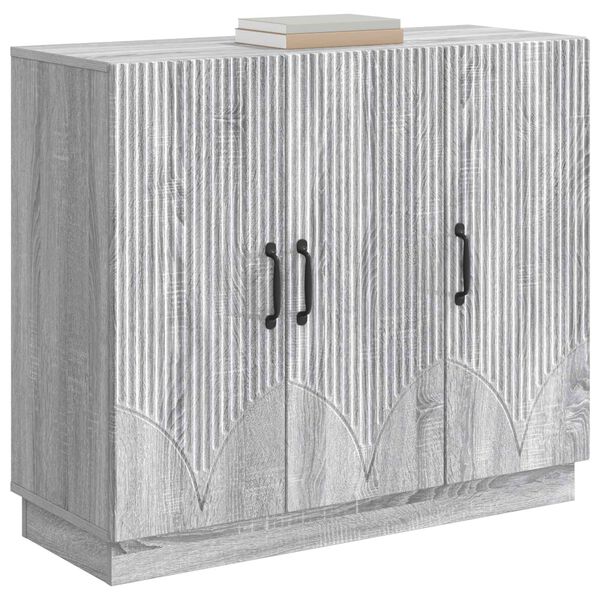 &Pi;&rho;&omicron;&beta;&omicron;&lambda;ή &Phi;&omega;&tau;&omicron;&gamma;&rho;&alpha;&phi;ί&alpha;&sigmaf; &Pi;&rho;&omicron;ϊό&nu;&tau;&omicron;&sigmaf; 2 &alpha;&pi;ό 10