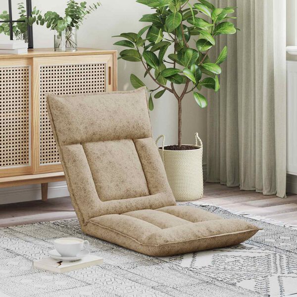 &Pi;&rho;&omicron;&beta;&omicron;&lambda;ή &Phi;&omega;&tau;&omicron;&gamma;&rho;&alpha;&phi;ί&alpha;&sigmaf; &Pi;&rho;&omicron;ϊό&nu;&tau;&omicron;&sigmaf; 2 &alpha;&pi;ό 11