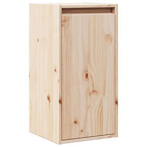 vidaXL &Nu;&tau;&omicron;&upsilon;&lambda;ά&pi;&iota; &Tau;&omicron;ί&chi;&omicron;&upsilon; 30 x 30 x 60 &epsilon;&kappa;. &alpha;&pi;ό &Mu;&alpha;&sigma;ί&phi; &Xi;ύ&lambda;&omicron; &Pi;&epsilon;ύ&kappa;&omicron;&upsilon;