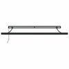 Thumbnail &Pi;&rho;&omicron;ϊό&nu;&tau;&omicron;&sigmaf; 7 &alpha;&pi;ό 14