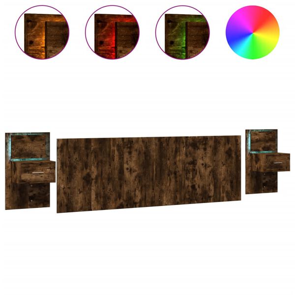 vidaXL &Kappa;&epsilon;&phi;&alpha;&lambda;ά&rho;&iota; &Kappa;&rho;&epsilon;&beta;&alpha;&tau;&iota;&omicron;ύ 240 &epsilon;&kappa;. &Kappa;&alpha;&pi;&nu;&iota;&sigma;&tau;ή &Delta;&rho;&upsilon;&sigmaf; &Epsilon;&pi;&epsilon;&xi;. &Xi;ύ&lambda;&omicron; &mu;&epsilon; &Kappa;&omicron;&mu;&omicron;&delta;ί&nu;&alpha;