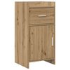 vidaXL &Pi;&lambda;&alpha;ϊ&nu;ό &gamma;&rho;&alpha;&phi;&epsilon;ί&omicron; Artisan &Delta;&rho;&upsilon;&sigmaf; 40 x 36 x 80 &epsilon;&kappa; &Epsilon;&pi;&epsilon;&xi;&epsilon;&rho;&gamma;&alpha;&sigma;&mu;έ&nu;&omicron; &Xi;ύ&lambda;&omicron;