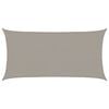 Light_grey
