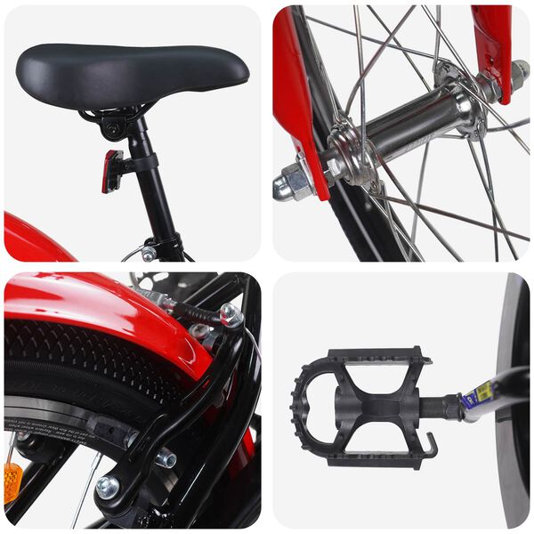 &Pi;&rho;&omicron;&beta;&omicron;&lambda;ή &Phi;&omega;&tau;&omicron;&gamma;&rho;&alpha;&phi;ί&alpha;&sigmaf; &Pi;&rho;&omicron;ϊό&nu;&tau;&omicron;&sigmaf; 4 &alpha;&pi;ό 9