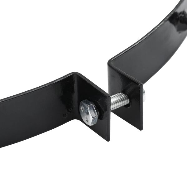 &Pi;&rho;&omicron;&beta;&omicron;&lambda;ή &Phi;&omega;&tau;&omicron;&gamma;&rho;&alpha;&phi;ί&alpha;&sigmaf; &Pi;&rho;&omicron;ϊό&nu;&tau;&omicron;&sigmaf; 4 &alpha;&pi;ό 6