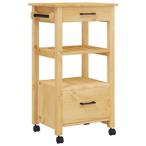 vidaXL &Tau;&rho;ό&lambda;&epsilon;ϊ &Kappa;&omicron;&upsilon;&zeta;ί&nu;&alpha;&sigmaf; MONZA 48x40x88,5 &epsilon;&kappa;. &alpha;&pi;ό &Mu;&alpha;&sigma;ί&phi; &Xi;ύ&lambda;&omicron; &Pi;&epsilon;ύ&kappa;&omicron;&upsilon;