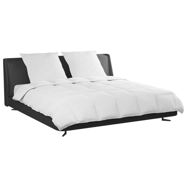 vidaXL &Sigma;&epsilon;&tau; &Pi;&alpha;&pi;&lambda;&omega;&mu;ά&tau;&omega;&nu; &mu;&epsilon; &mu;&alpha;&xi;&iota;&lambda;ά&rho;&iota; 3 pcs &Lambda;&epsilon;&upsilon;&kappa;ό &Phi;&tau;έ&rho;&omicron;&sigmaf;