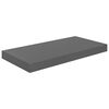 High_Gloss_Grey