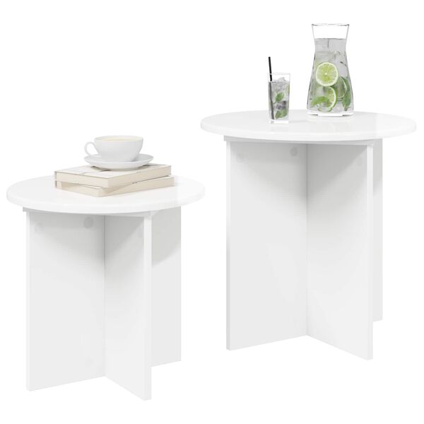 &Pi;&rho;&omicron;&beta;&omicron;&lambda;ή &Phi;&omega;&tau;&omicron;&gamma;&rho;&alpha;&phi;ί&alpha;&sigmaf; &Pi;&rho;&omicron;ϊό&nu;&tau;&omicron;&sigmaf; 2 &alpha;&pi;ό 5