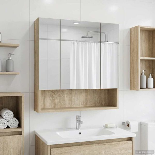 &Pi;&rho;&omicron;&beta;&omicron;&lambda;ή &Phi;&omega;&tau;&omicron;&gamma;&rho;&alpha;&phi;ί&alpha;&sigmaf; &Pi;&rho;&omicron;ϊό&nu;&tau;&omicron;&sigmaf; 2 &alpha;&pi;ό 11