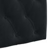 Thumbnail &Pi;&rho;&omicron;ϊό&nu;&tau;&omicron;&sigmaf; 9 &alpha;&pi;ό 13
