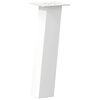 Thumbnail &Pi;&rho;&omicron;ϊό&nu;&tau;&omicron;&sigmaf; 4 &alpha;&pi;ό 10