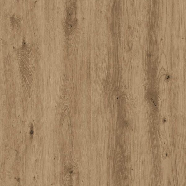 vidaXL Έπιπλο Τηλεόρασης 80x31x25,5 εκ. Επεξεργασμένο Ξύλο