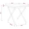 Thumbnail &Pi;&rho;&omicron;ϊό&nu;&tau;&omicron;&sigmaf; 8 &alpha;&pi;ό 9