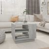 Grey_sonoma