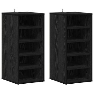 vidaXL &Nu;&tau;&omicron;&upsilon;&lambda;ά&pi;&alpha; &Pi;&alpha;&pi;&omicron;&upsilon;&tau;&sigma;&iota;ώ&nu; 2 &tau;&mu;&chi;. 32 x 35 x 70 &epsilon;&kappa; &Epsilon;&pi;&epsilon;&xi;&epsilon;&rho;&gamma;&alpha;&sigma;&mu;έ&nu;&omicron; &Xi;ύ&lambda;&omicron;