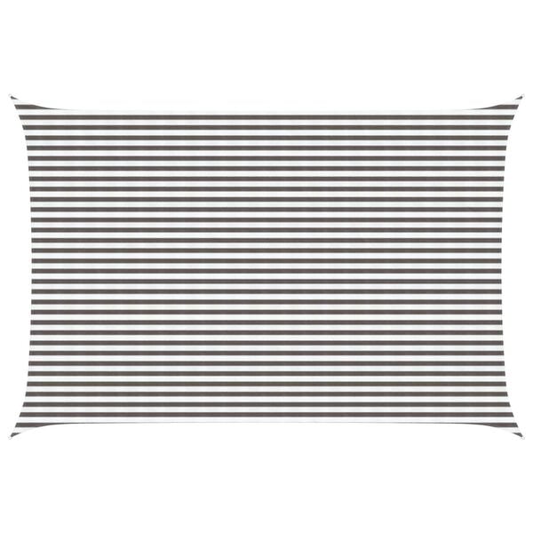 &Pi;&rho;&omicron;&beta;&omicron;&lambda;ή &Phi;&omega;&tau;&omicron;&gamma;&rho;&alpha;&phi;ί&alpha;&sigmaf; &Pi;&rho;&omicron;ϊό&nu;&tau;&omicron;&sigmaf; 1 &alpha;&pi;ό 8