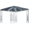 vidaXL &Kappa;&iota;ό&sigma;&kappa;&iota; &mu;&epsilon; &Phi;&omega;&tau;ά&kappa;&iota;&alpha; LED &Alpha;&nu;&theta;&rho;&alpha;&kappa;ί 300 x 300 &epsilon;&kappa;.
