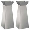 Stainless_steel